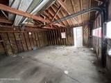 42 Center Street - Photo 51
