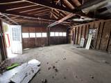 42 Center Street - Photo 52