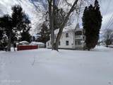 42 Center Street - Photo 54