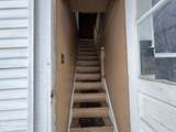 42 Center Street - Photo 7
