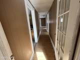 42 Center Street - Photo 9