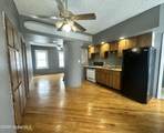 29 Vliet Street - Photo 2