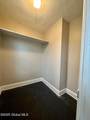 902 3rd Avenue - Photo 12