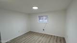 355 4th Street - Photo 10