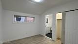 355 4th Street - Photo 11