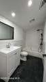 355 4th Street - Photo 13