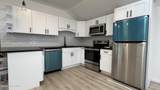 355 4th Street - Photo 3