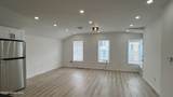 355 4th Street - Photo 6