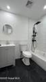 355 4th Street - Photo 8