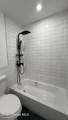 355 4th Street - Photo 9