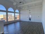 140 Erie Boulevard - Photo 4