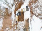 117 Kleis Road - Photo 30