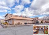 812 Ulster Ave Avenue - Photo 1