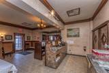 812 Ulster Ave Avenue - Photo 10
