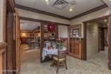 812 Ulster Ave Avenue - Photo 11