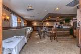 812 Ulster Ave Avenue - Photo 12