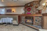 812 Ulster Ave Avenue - Photo 15