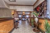 812 Ulster Ave Avenue - Photo 16