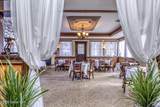812 Ulster Ave Avenue - Photo 22