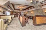 812 Ulster Ave Avenue - Photo 27