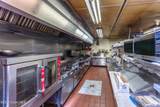 812 Ulster Ave Avenue - Photo 34