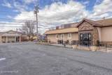 812 Ulster Ave Avenue - Photo 4
