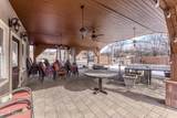 812 Ulster Ave Avenue - Photo 41