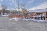 812 Ulster Ave Avenue - Photo 43