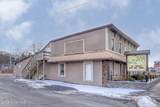 812 Ulster Ave Avenue - Photo 47
