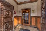 812 Ulster Ave Avenue - Photo 5