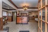 812 Ulster Ave Avenue - Photo 6