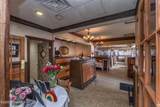 812 Ulster Ave Avenue - Photo 7