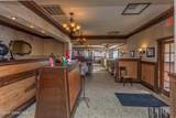 812 Ulster Ave Avenue - Photo 9