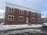 1119 1st Street - Photo 1