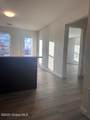 1119 1st Street - Photo 11