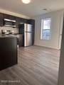 1119 1st Street - Photo 12