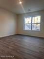 1119 1st Street - Photo 16