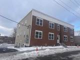 1119 1st Street - Photo 2