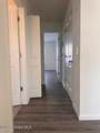 1119 1st Street - Photo 20