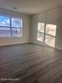 1119 1st Street - Photo 21