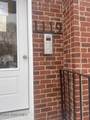 1119 1st Street - Photo 5