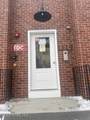 1119 1st Street - Photo 6