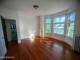 22 Lake Avenue - Photo 12