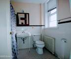 22 Lake Avenue - Photo 13