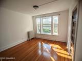 22 Lake Avenue - Photo 14