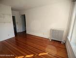 22 Lake Avenue - Photo 15