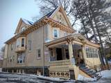 22 Lake Avenue - Photo 2