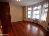 22 Lake Avenue - Photo 5