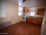 22 Lake Avenue - Photo 6