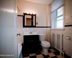 22 Lake Avenue - Photo 7